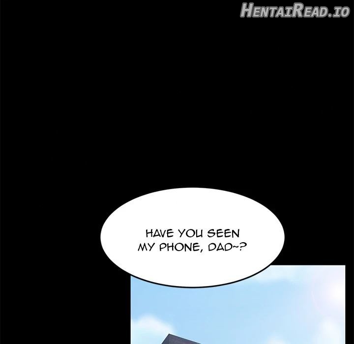 Stolen - Manhwa Chapter 28 - page 139