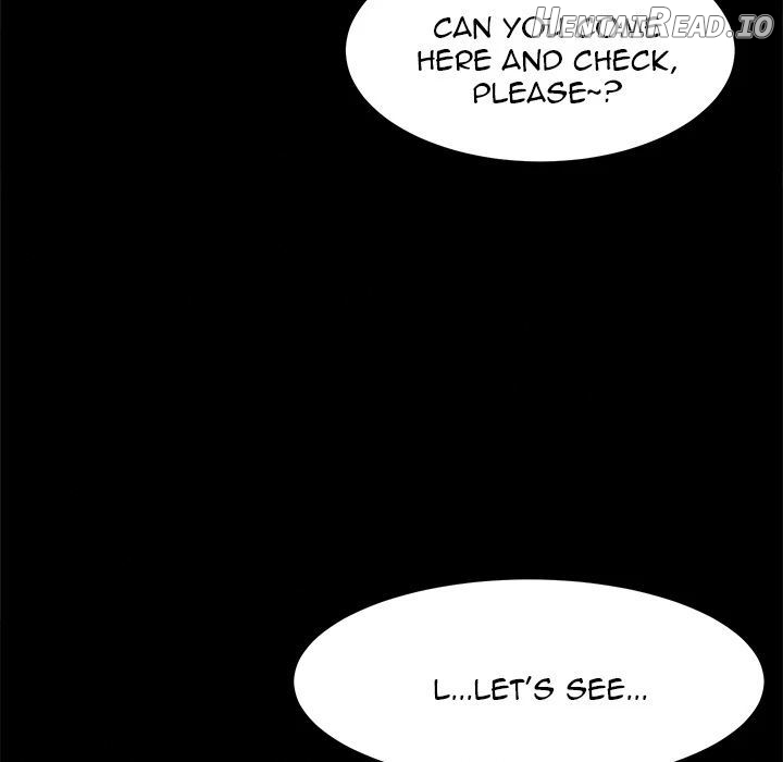 Stolen - Manhwa Chapter 10 - page 100