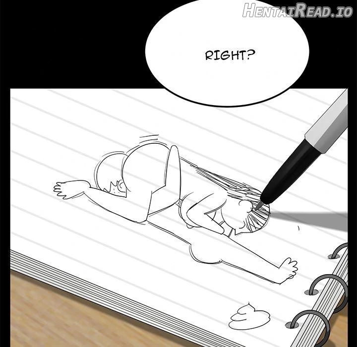 Stolen - Manhwa Chapter 10 - page 103