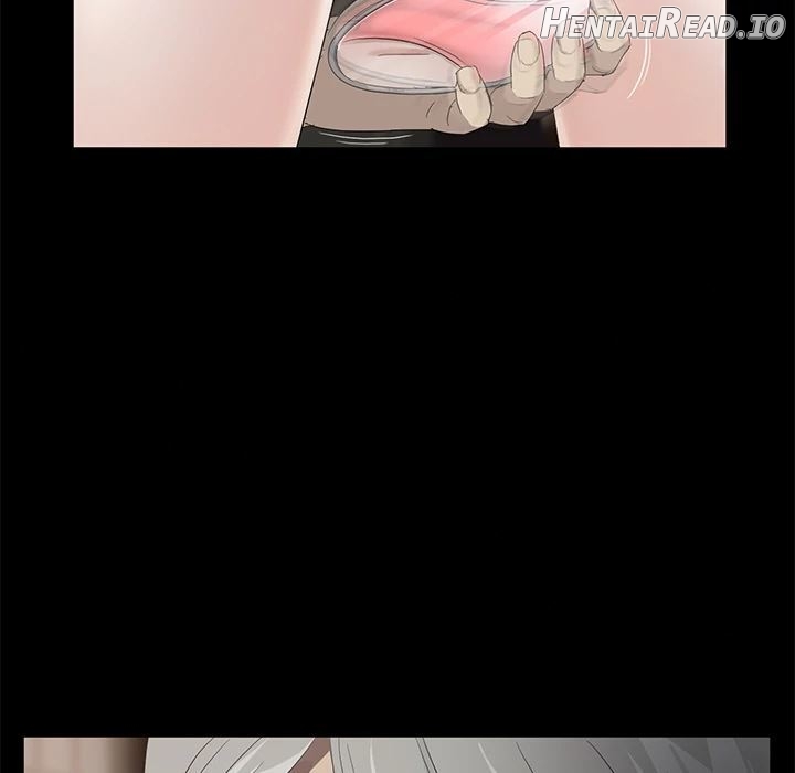 Stolen - Manhwa Chapter 10 - page 110