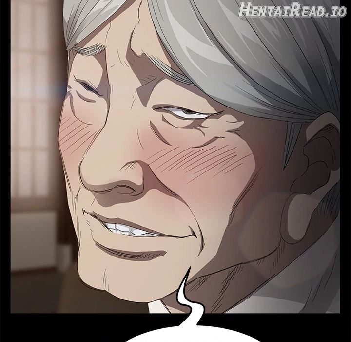 Stolen - Manhwa Chapter 10 - page 111