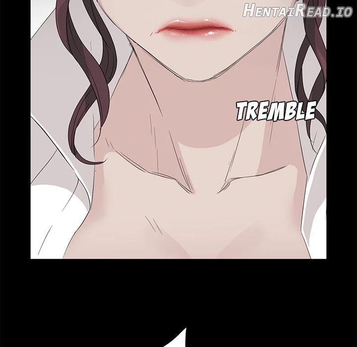 Stolen - Manhwa Chapter 10 - page 121