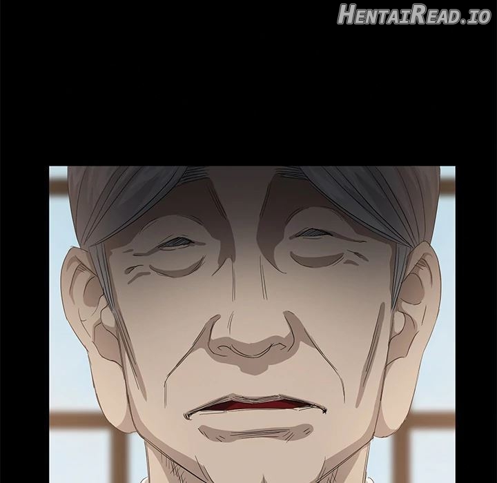 Stolen - Manhwa Chapter 10 - page 128