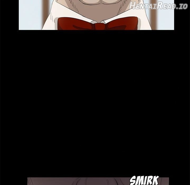 Stolen - Manhwa Chapter 10 - page 129