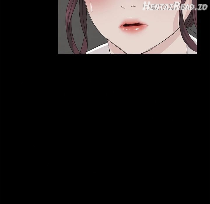 Stolen - Manhwa Chapter 10 - page 134