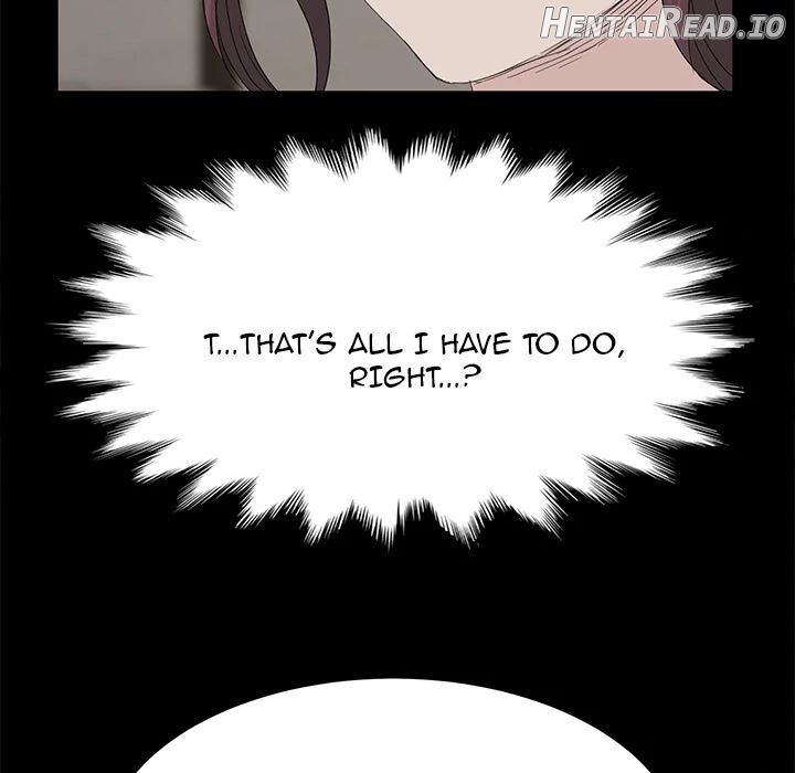 Stolen - Manhwa Chapter 10 - page 140
