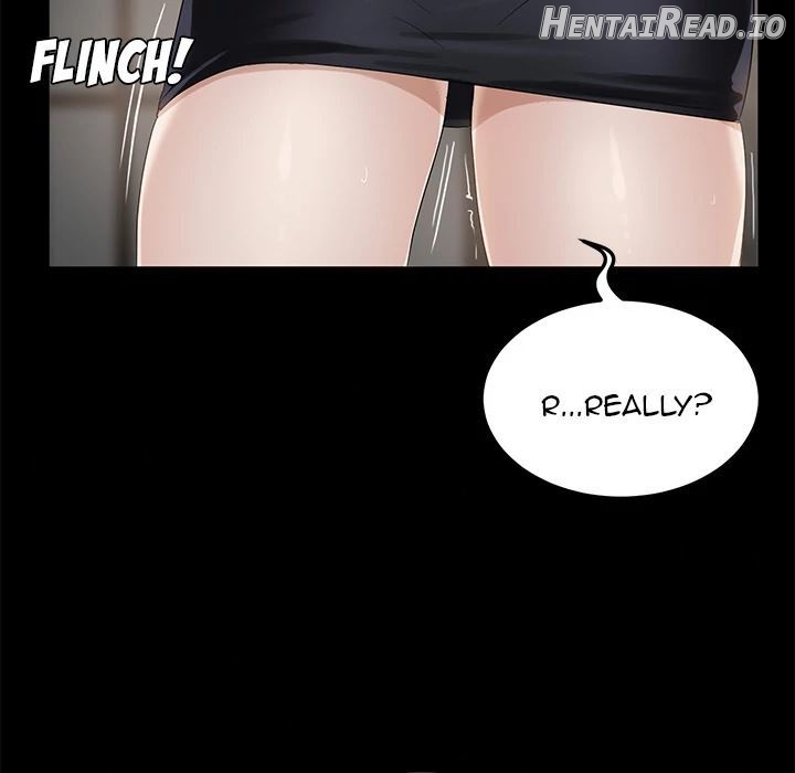 Stolen - Manhwa Chapter 10 - page 143