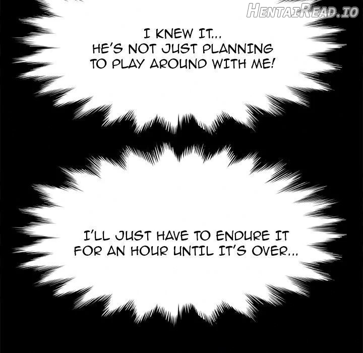 Stolen - Manhwa Chapter 10 - page 145