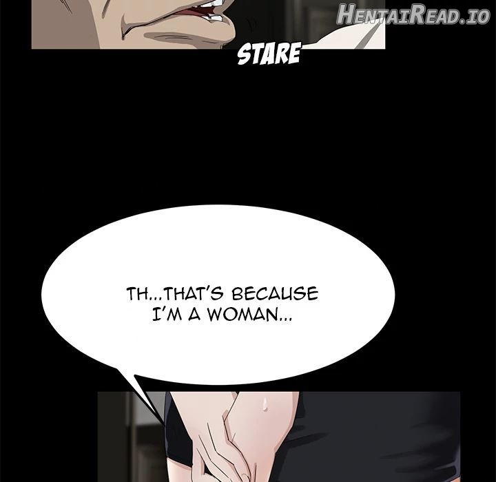 Stolen - Manhwa Chapter 10 - page 150