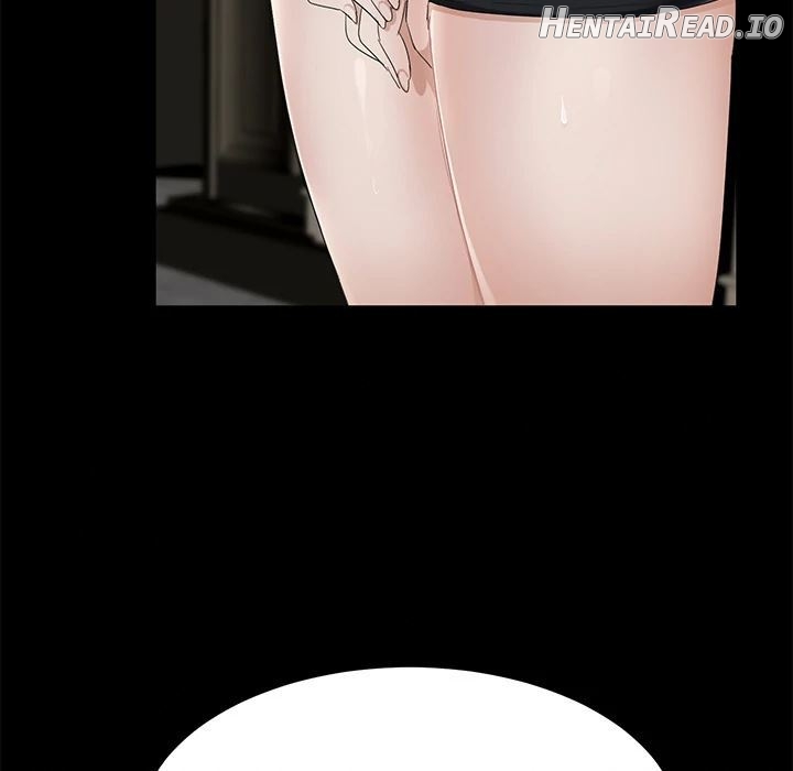 Stolen - Manhwa Chapter 10 - page 151