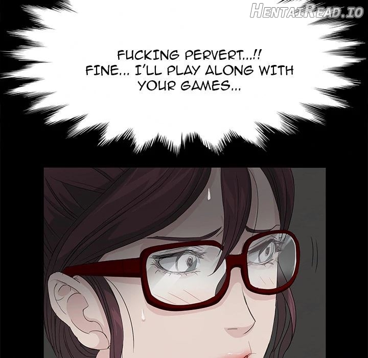 Stolen - Manhwa Chapter 10 - page 154
