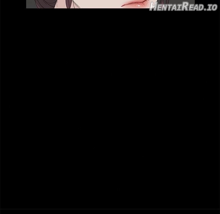 Stolen - Manhwa Chapter 10 - page 155