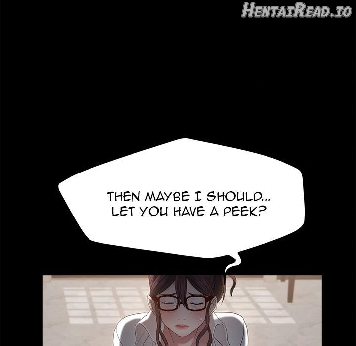 Stolen - Manhwa Chapter 10 - page 156
