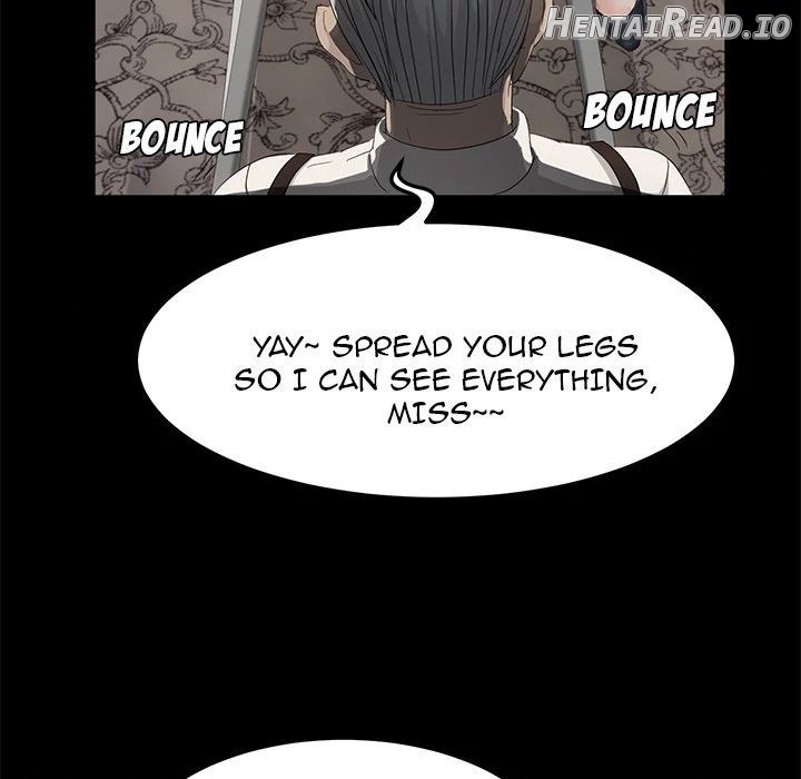 Stolen - Manhwa Chapter 10 - page 158