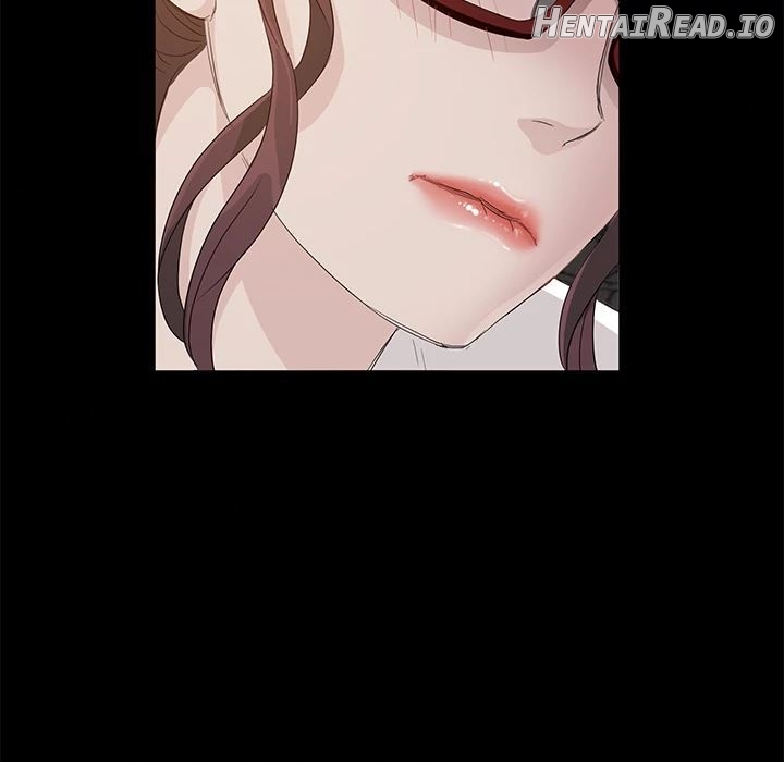 Stolen - Manhwa Chapter 10 - page 161