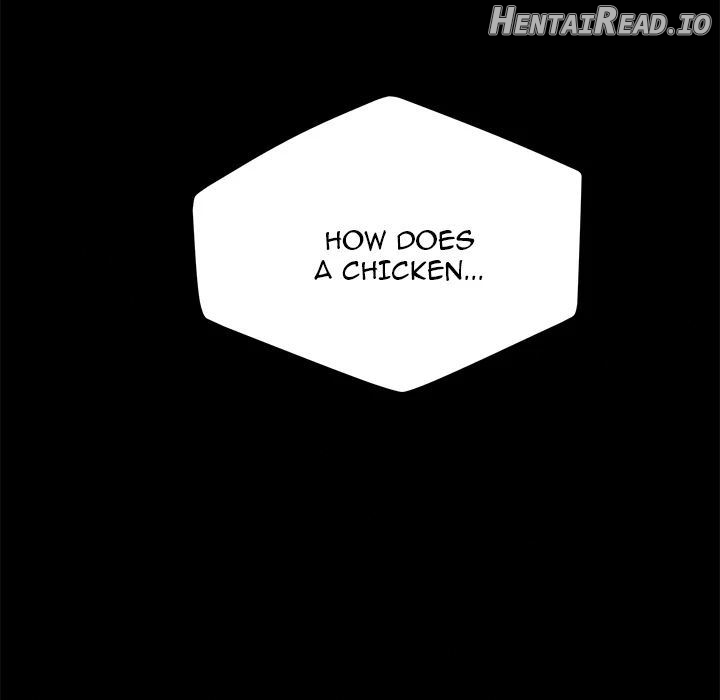 Stolen - Manhwa Chapter 10 - page 162