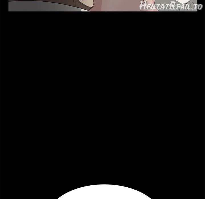 Stolen - Manhwa Chapter 10 - page 164