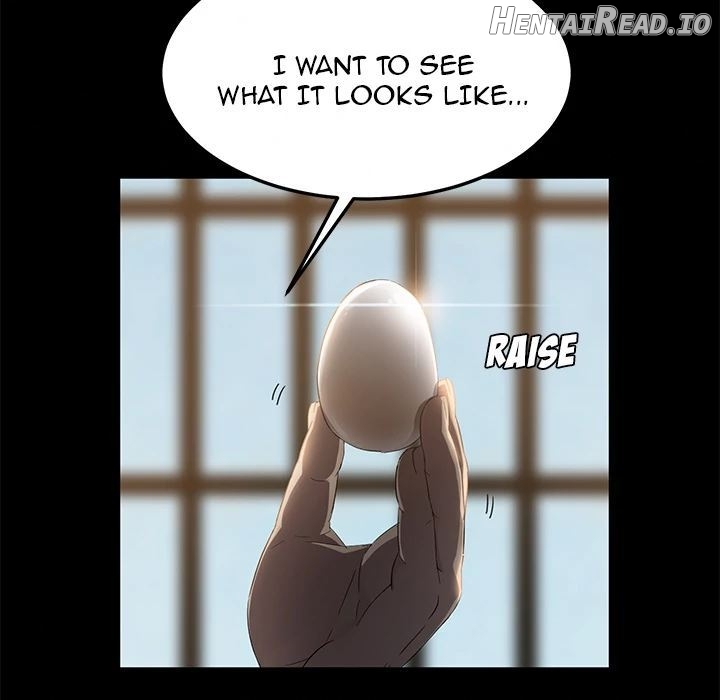 Stolen - Manhwa Chapter 10 - page 165