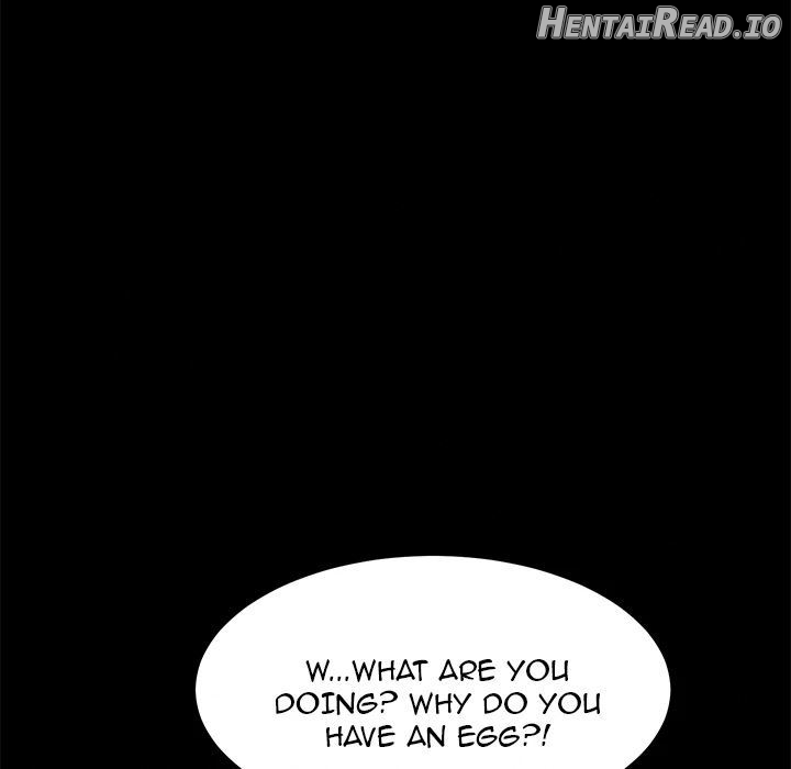 Stolen - Manhwa Chapter 10 - page 166
