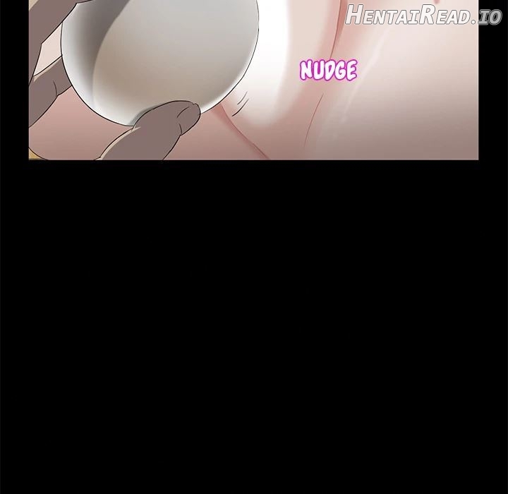 Stolen - Manhwa Chapter 10 - page 170
