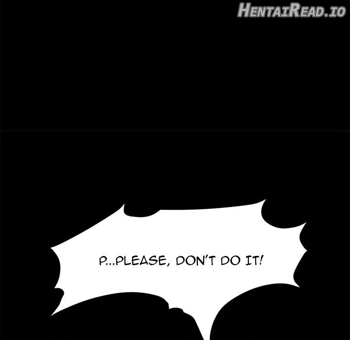 Stolen - Manhwa Chapter 10 - page 171