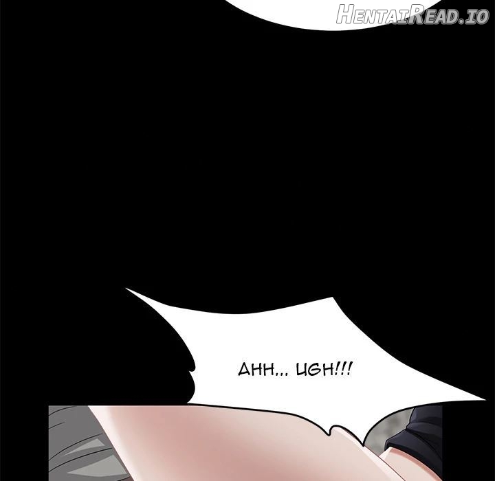 Stolen - Manhwa Chapter 10 - page 174