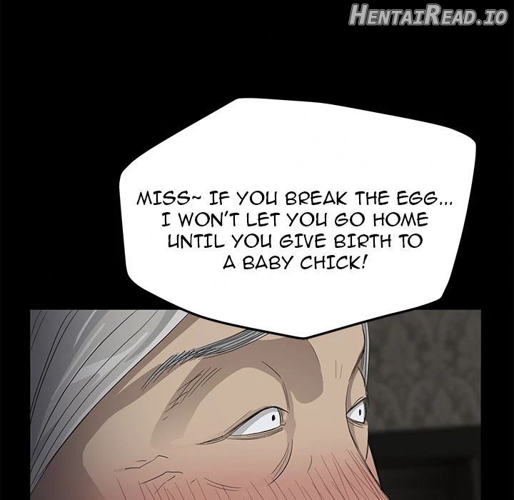 Stolen - Manhwa Chapter 10 - page 176