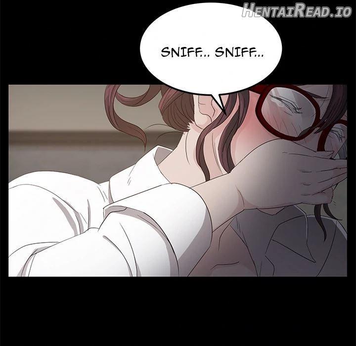 Stolen - Manhwa Chapter 10 - page 178