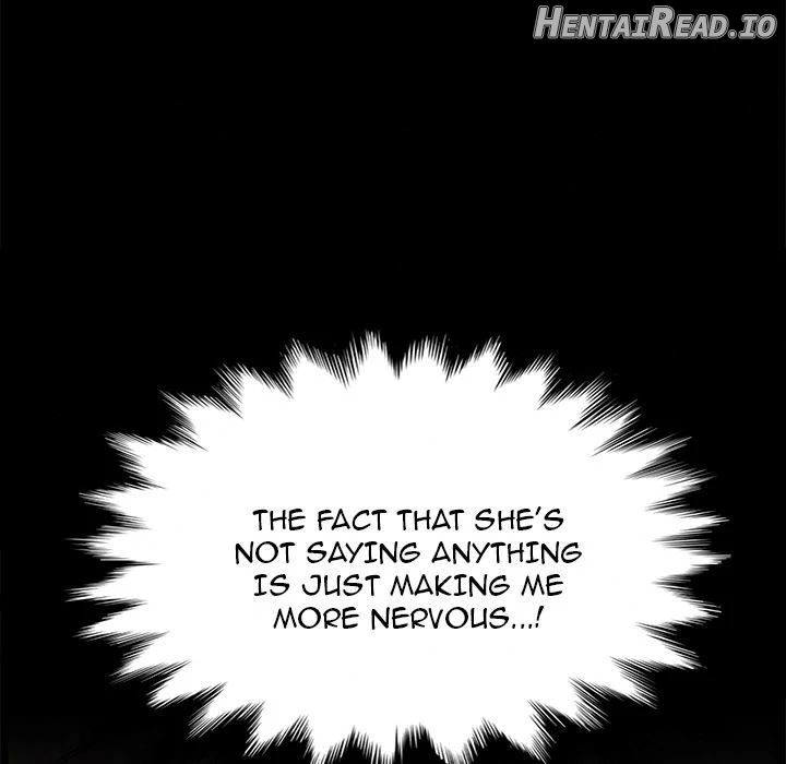 Stolen - Manhwa Chapter 10 - page 19