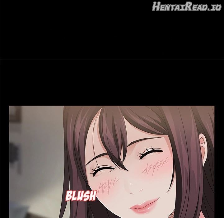 Stolen - Manhwa Chapter 10 - page 27