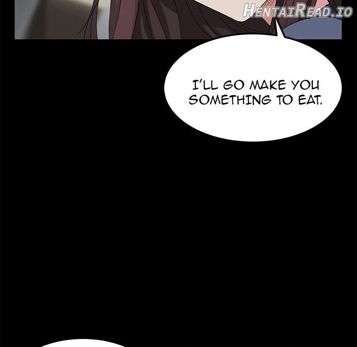 Stolen - Manhwa Chapter 10 - page 28