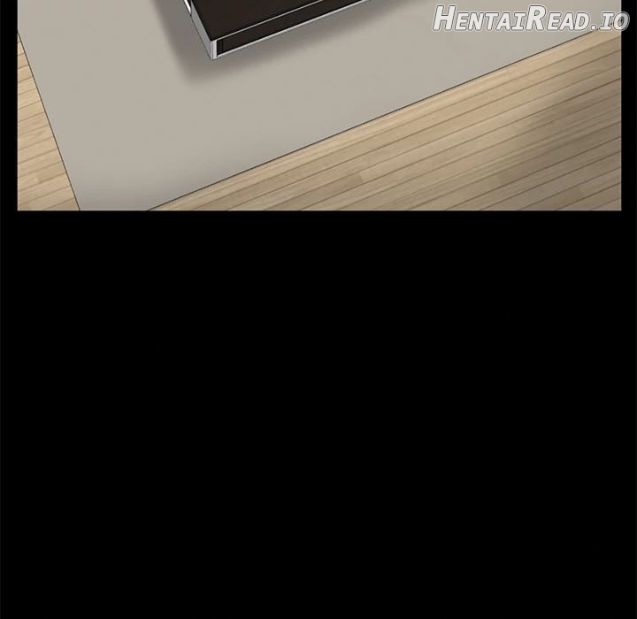 Stolen - Manhwa Chapter 10 - page 34