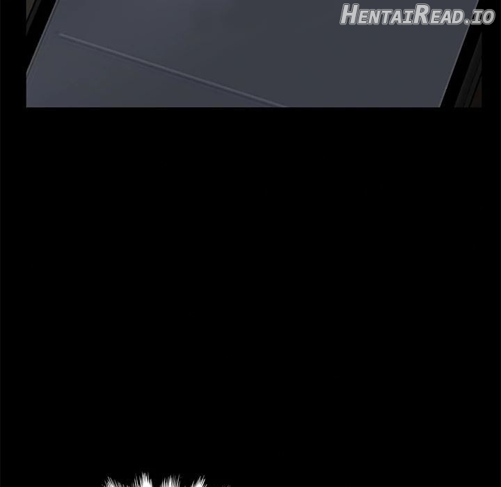 Stolen - Manhwa Chapter 10 - page 36