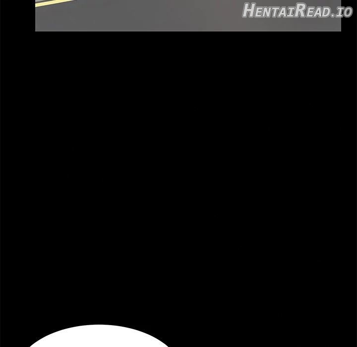 Stolen - Manhwa Chapter 10 - page 41