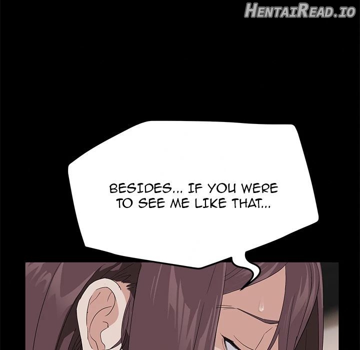 Stolen - Manhwa Chapter 10 - page 45