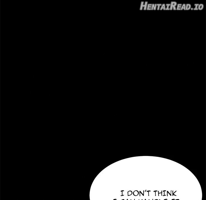 Stolen - Manhwa Chapter 10 - page 47