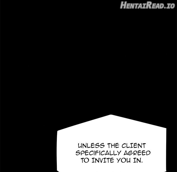 Stolen - Manhwa Chapter 10 - page 51