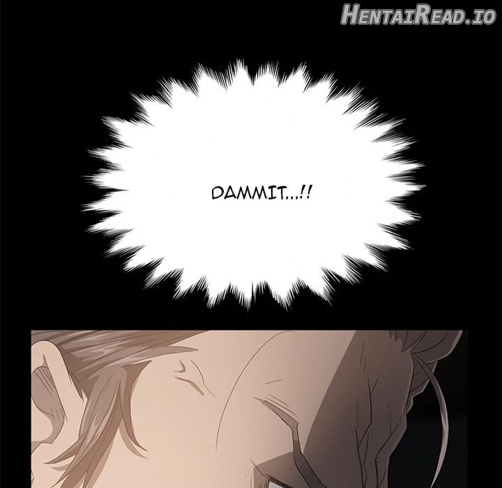 Stolen - Manhwa Chapter 10 - page 55