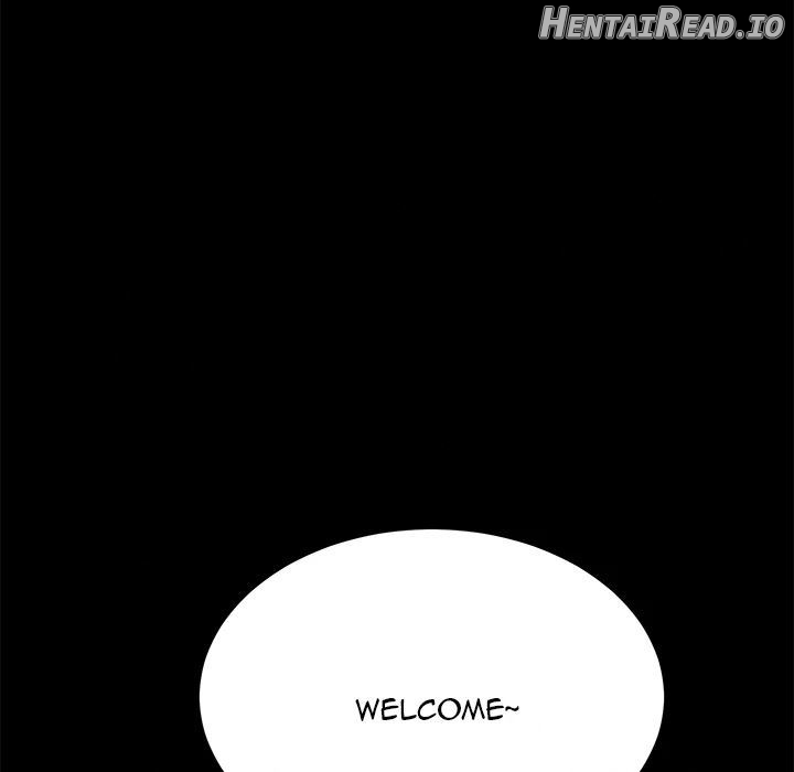 Stolen - Manhwa Chapter 10 - page 63