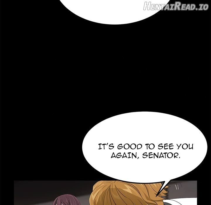Stolen - Manhwa Chapter 10 - page 64