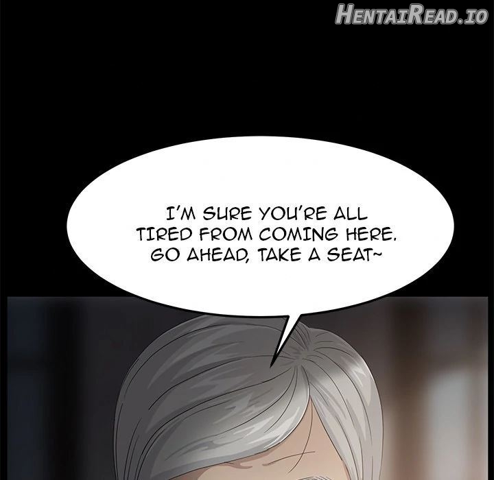 Stolen - Manhwa Chapter 10 - page 66