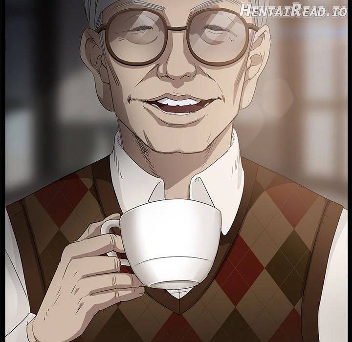 Stolen - Manhwa Chapter 10 - page 67