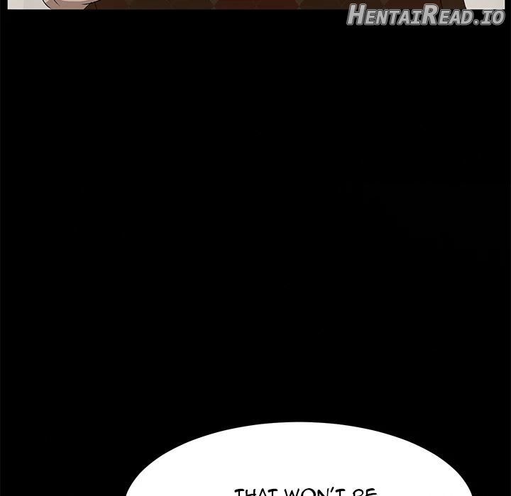 Stolen - Manhwa Chapter 10 - page 68