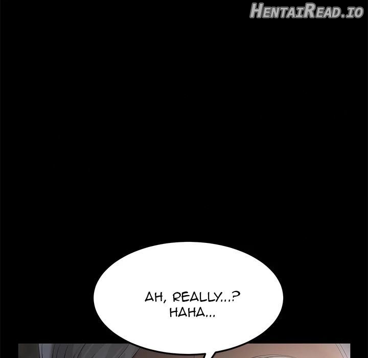 Stolen - Manhwa Chapter 10 - page 70