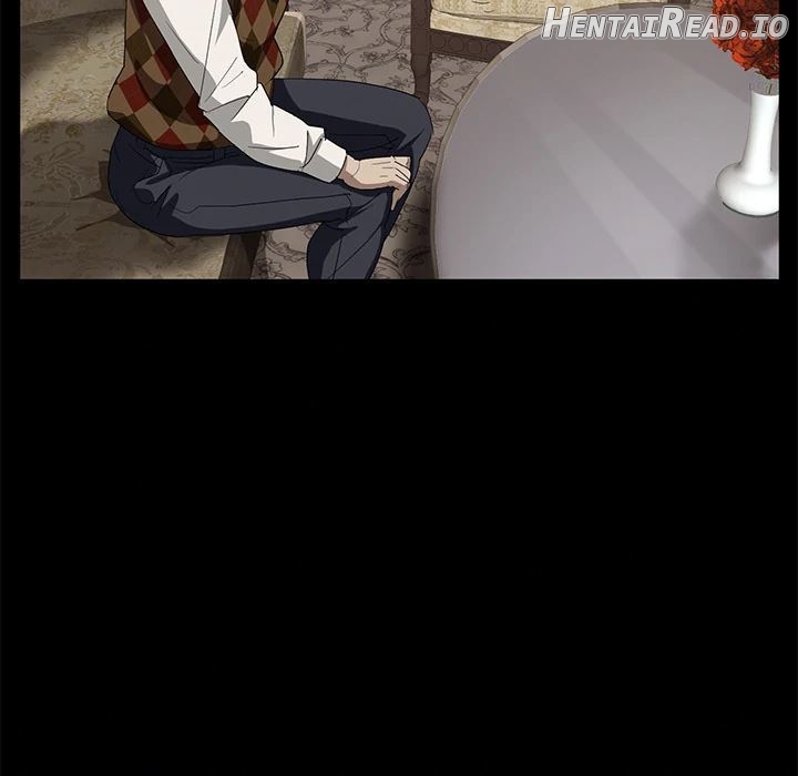 Stolen - Manhwa Chapter 10 - page 73
