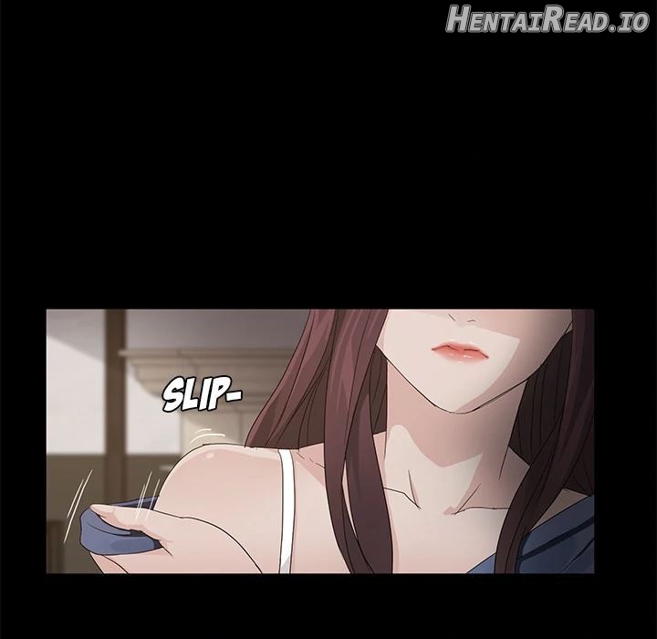 Stolen - Manhwa Chapter 10 - page 74