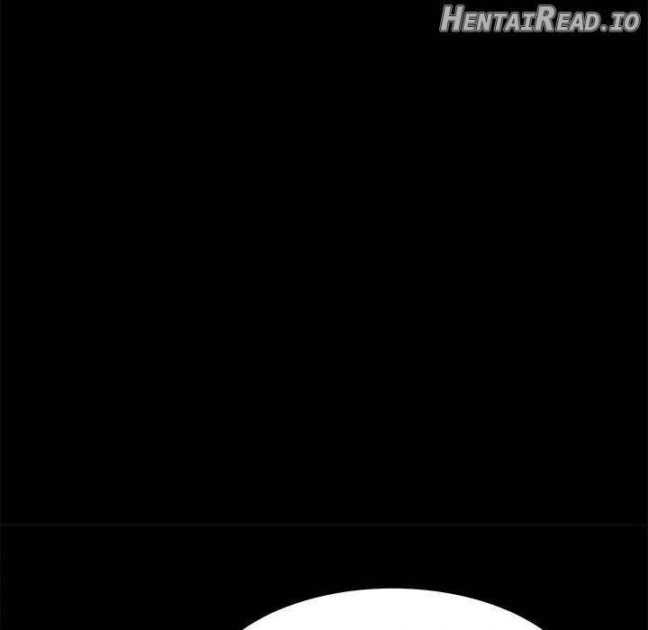 Stolen - Manhwa Chapter 10 - page 75