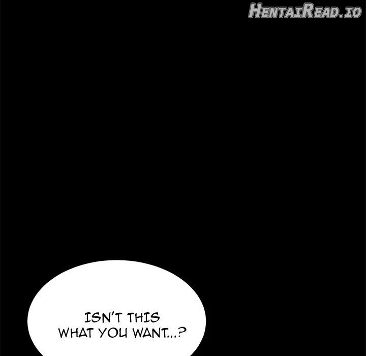 Stolen - Manhwa Chapter 10 - page 77
