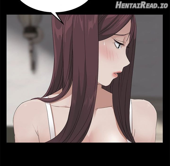Stolen - Manhwa Chapter 10 - page 78