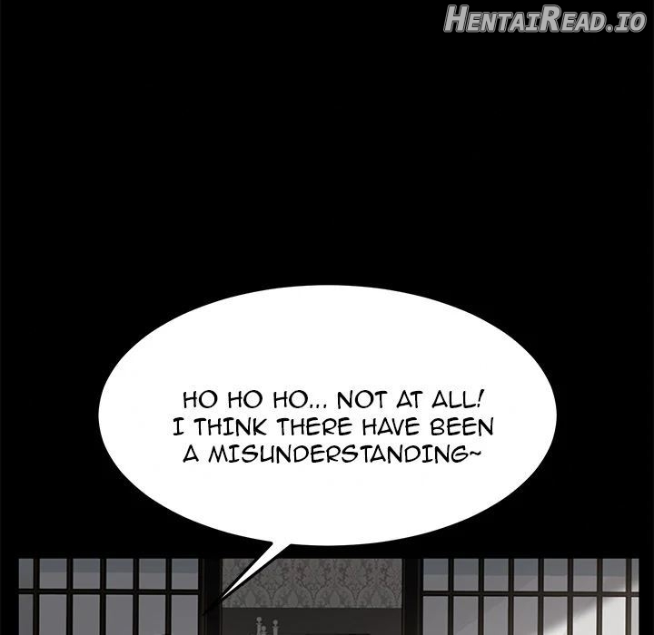 Stolen - Manhwa Chapter 10 - page 79